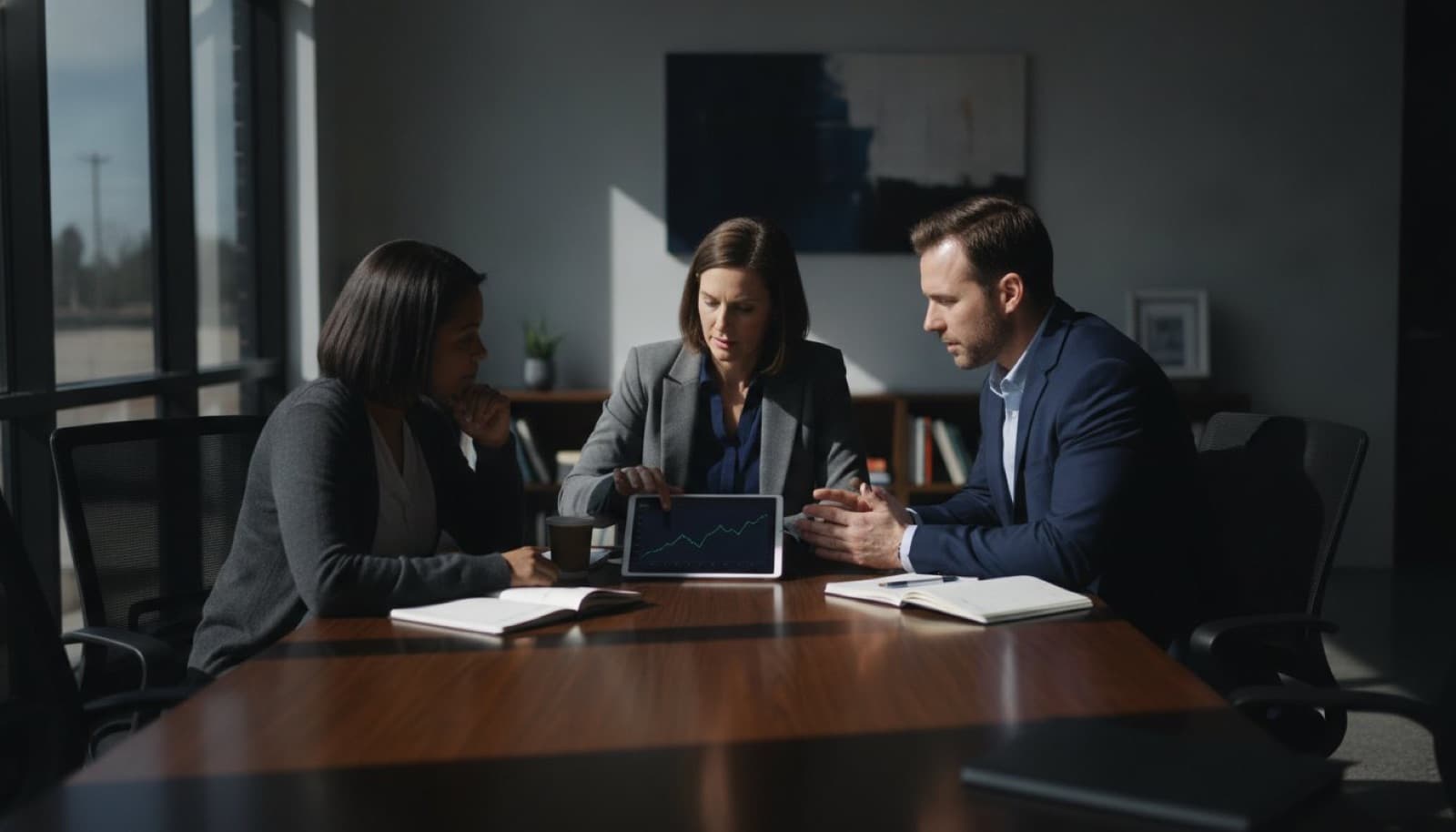 2026 BCBA Recruitment Guide for K-12 Administrators