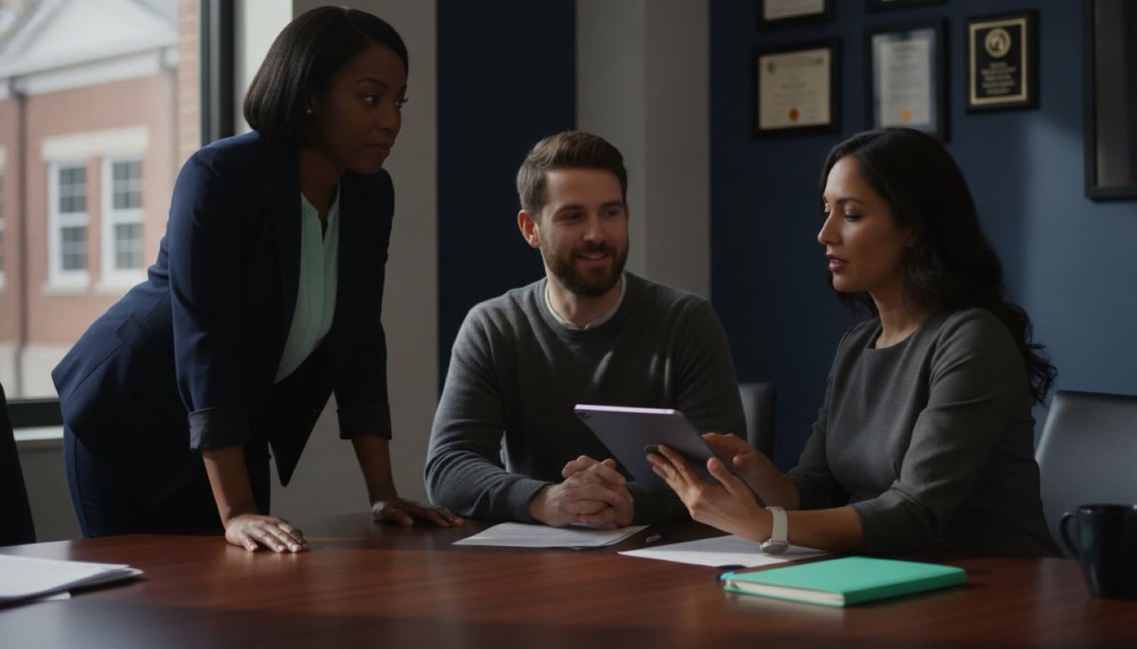 BCBA Staffing for Schools: The 2026 Strategic District Resource