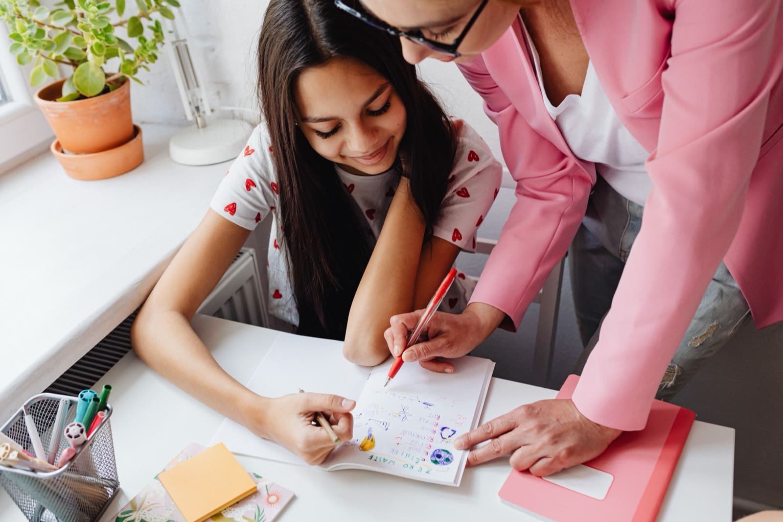 Best K-12 Staffing Agencies for Schools (2026)