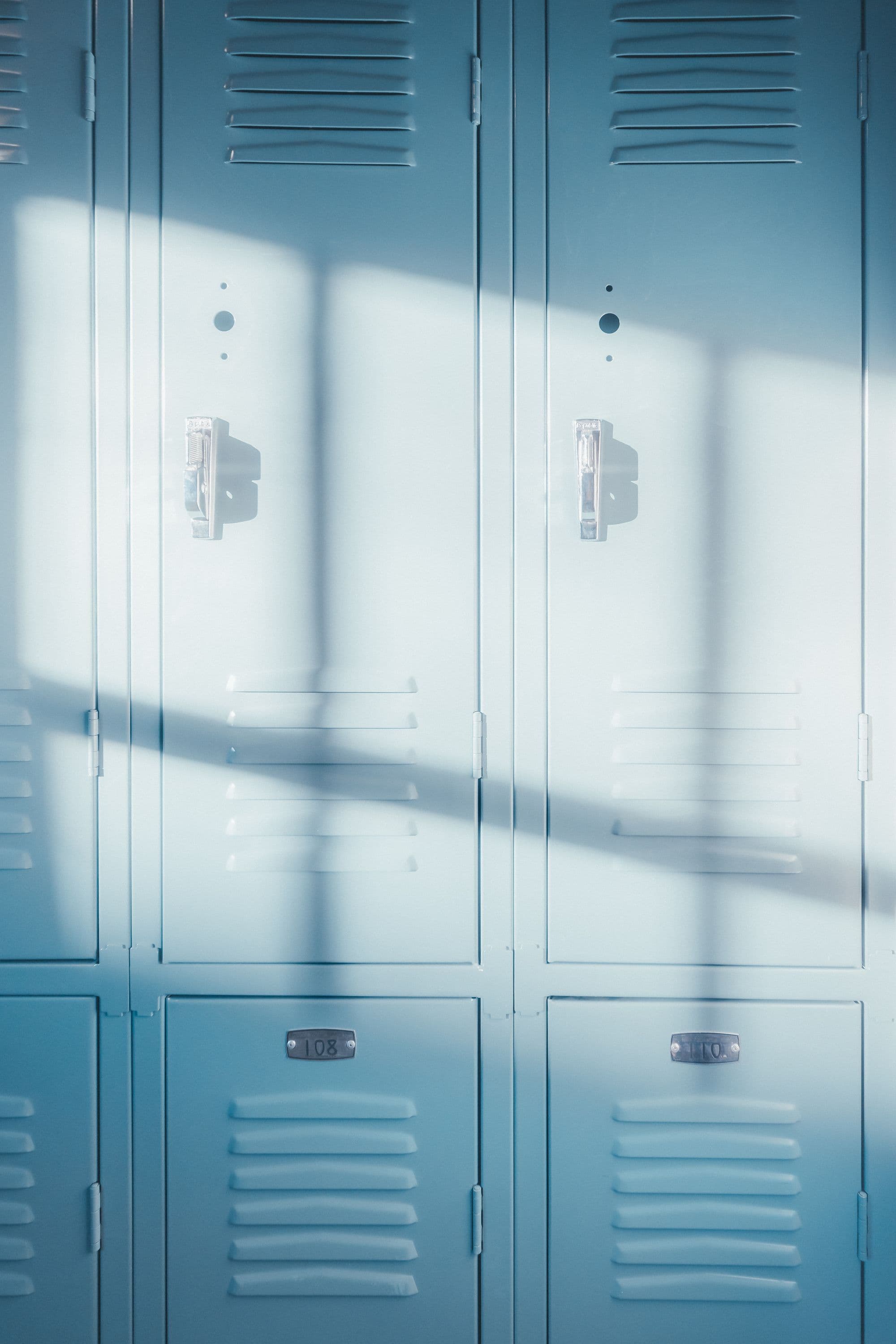 First Philadelphia Public Charter School