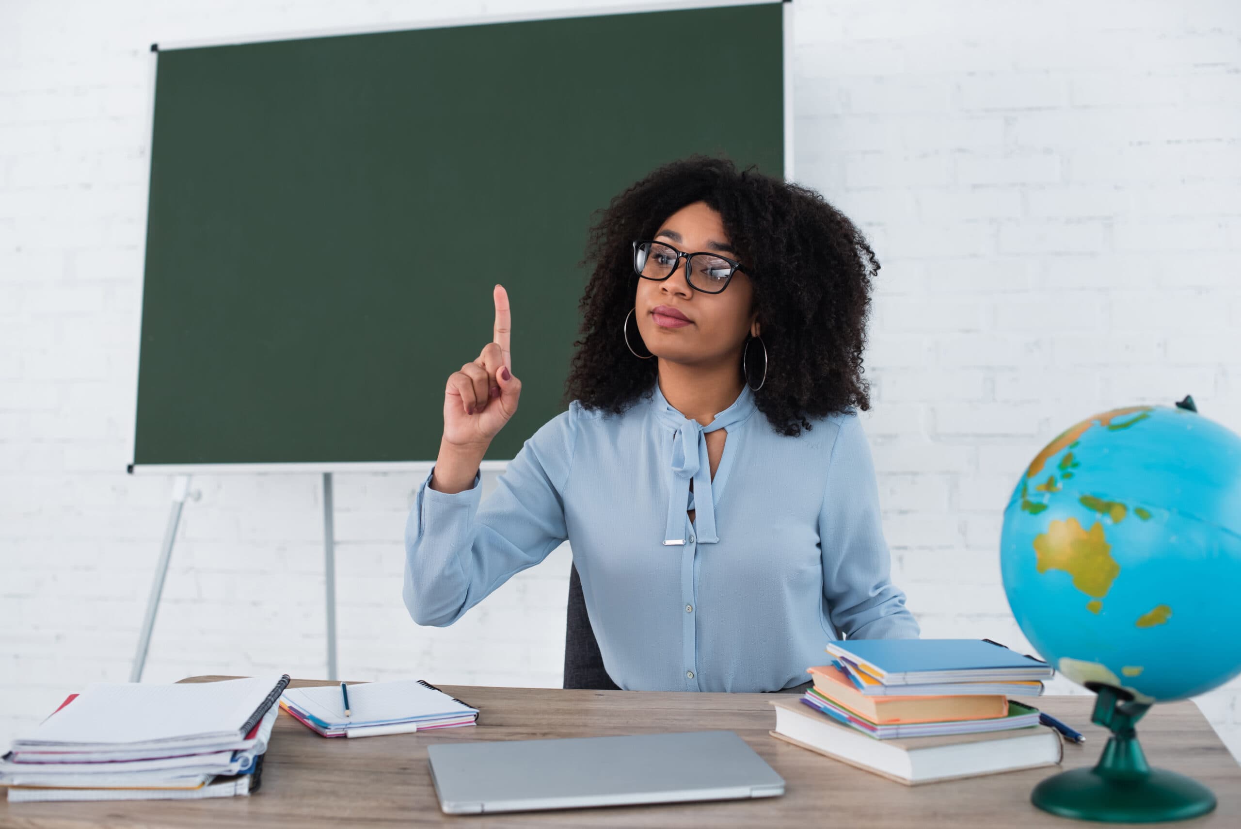 Crafting a Standout Cover Letter for Education Positions: A Guide to Captivating Employers