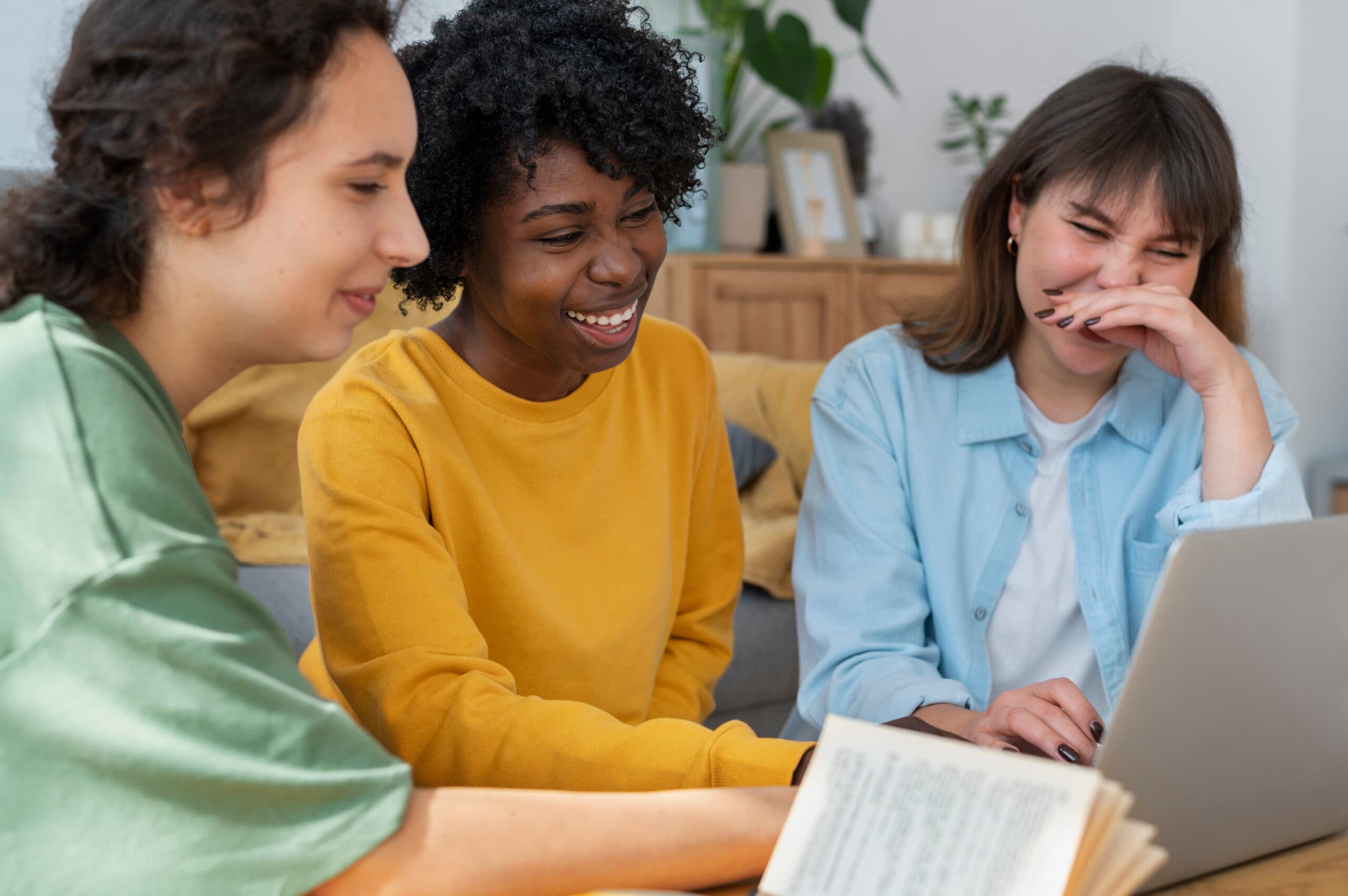 Diversity and Inclusion in Education: A Catalyst for Excellence