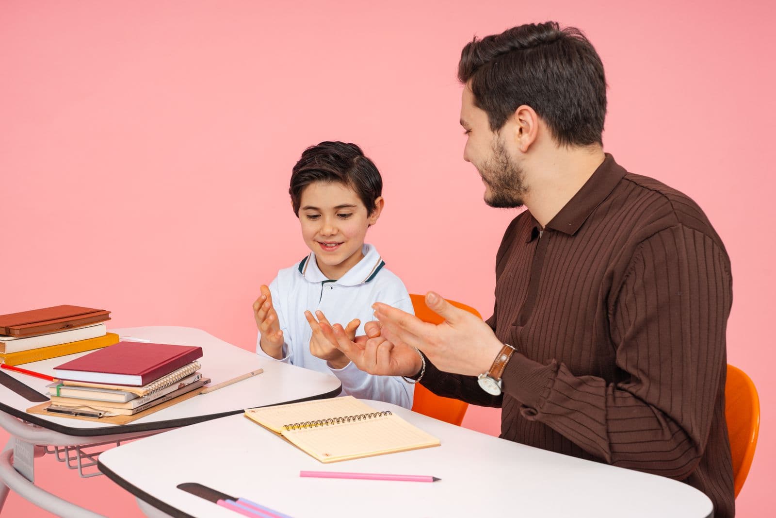 Grow-Your-Own and International Teacher Pipelines: Building Talent for the Long Haul