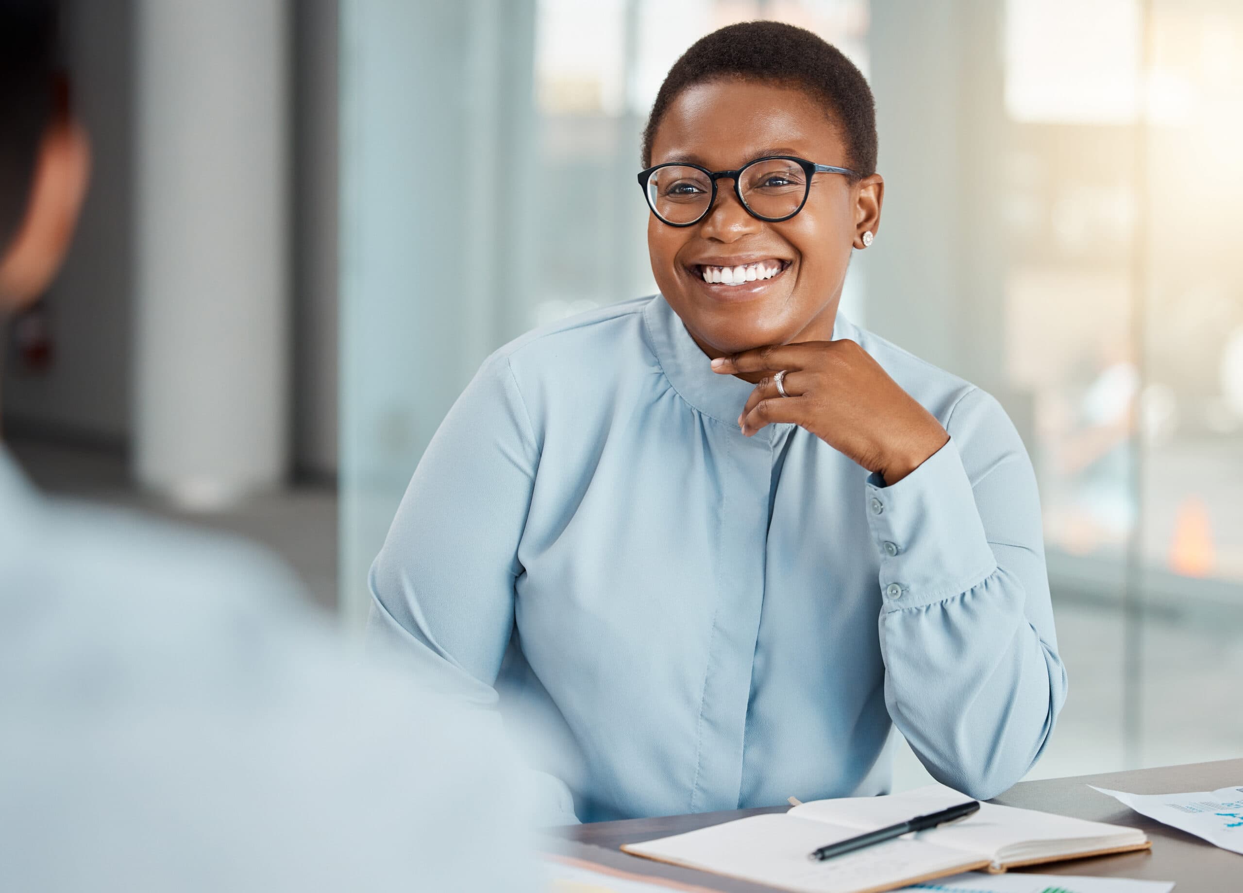 Hiring Exceptional Teachers in K-12 Education: A Comprehensive Guide