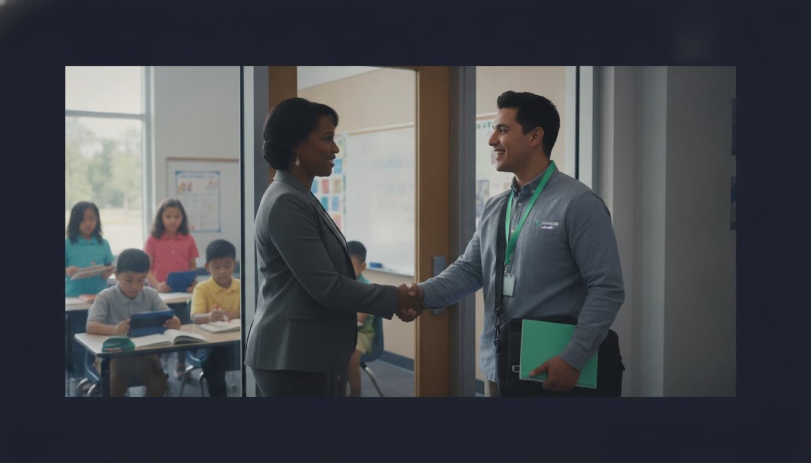 How to Fill K-12 Teacher Vacancies Quickly: A Strategic Guide for Districts