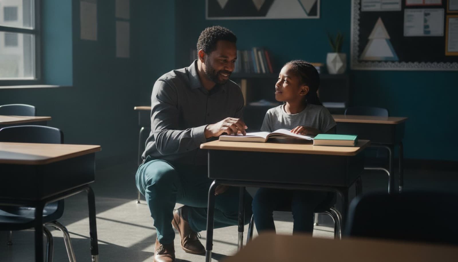 How to Solve Teacher Shortages in Schools: A 2026 District Guide