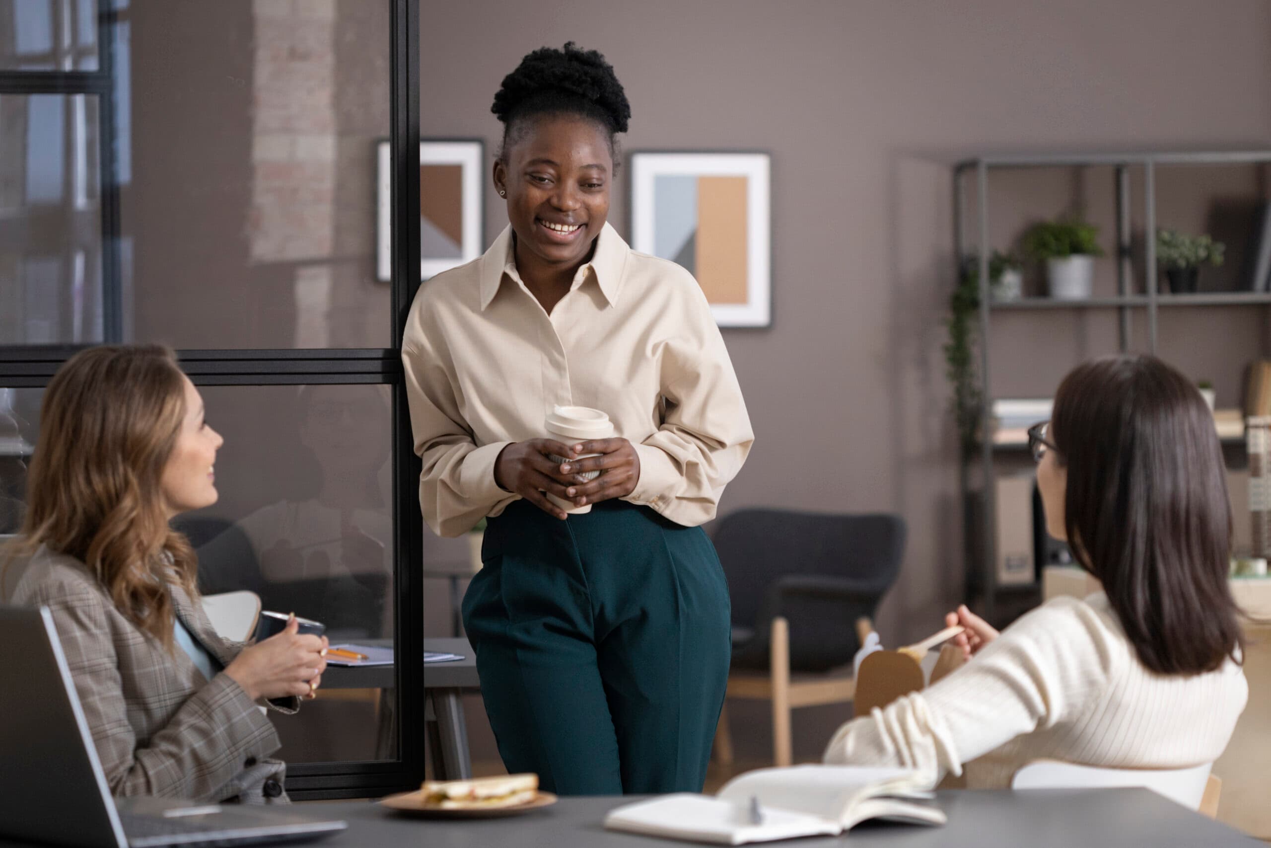 Navigating the Teacher Shortage Crisis in K-12 Education: Proactive Strategies for Success