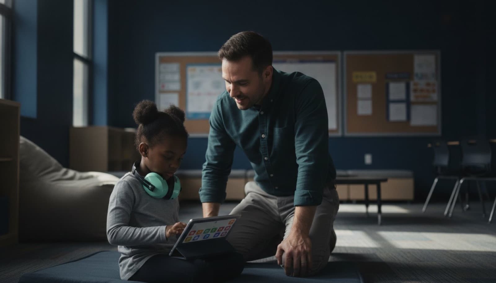 Special Ed Teacher Shortage Solutions: 5 Myths and Realities for 2026