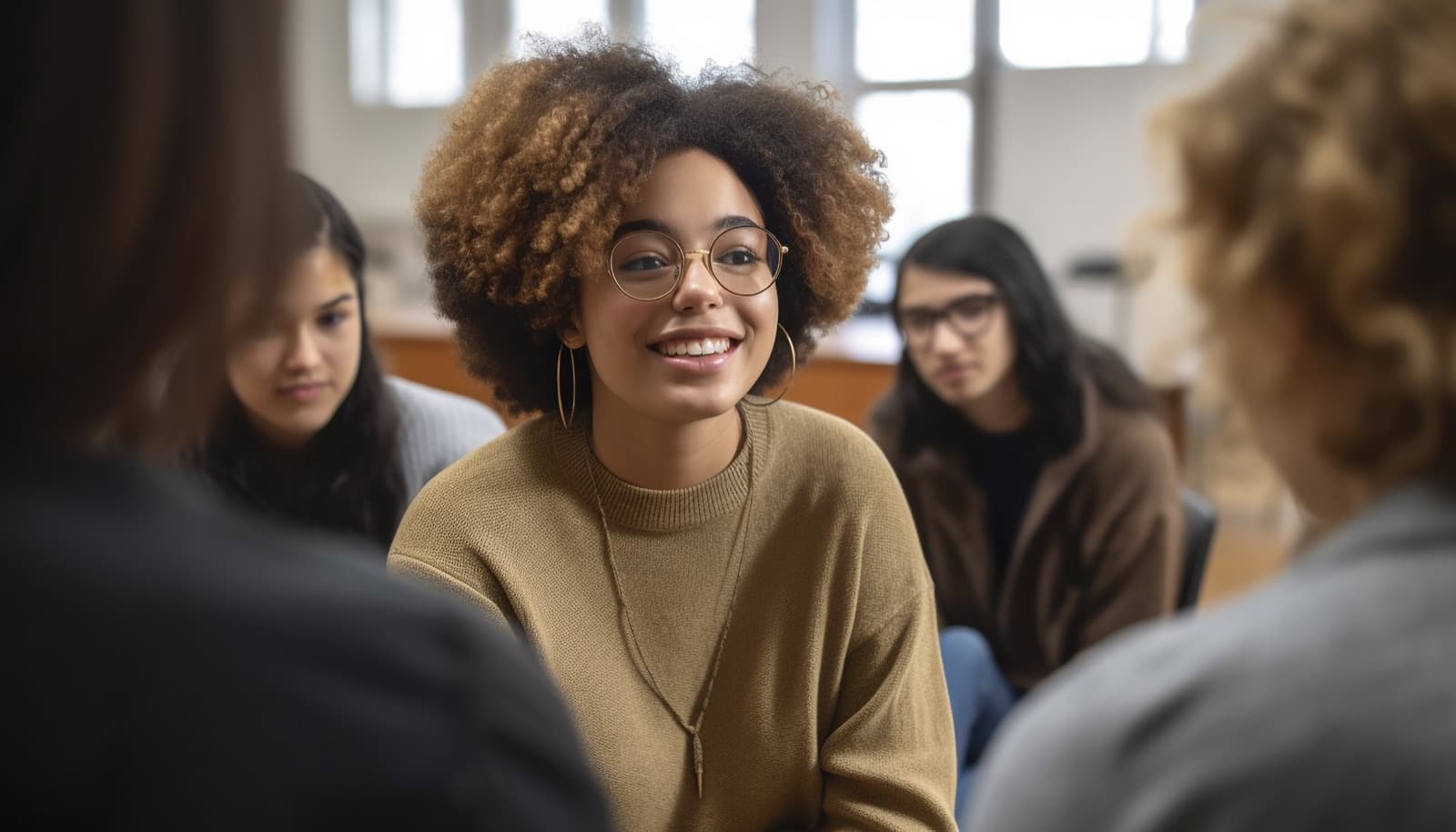 Special Education Teacher Shortages Prompt Urgent Need for Innovative Solutions