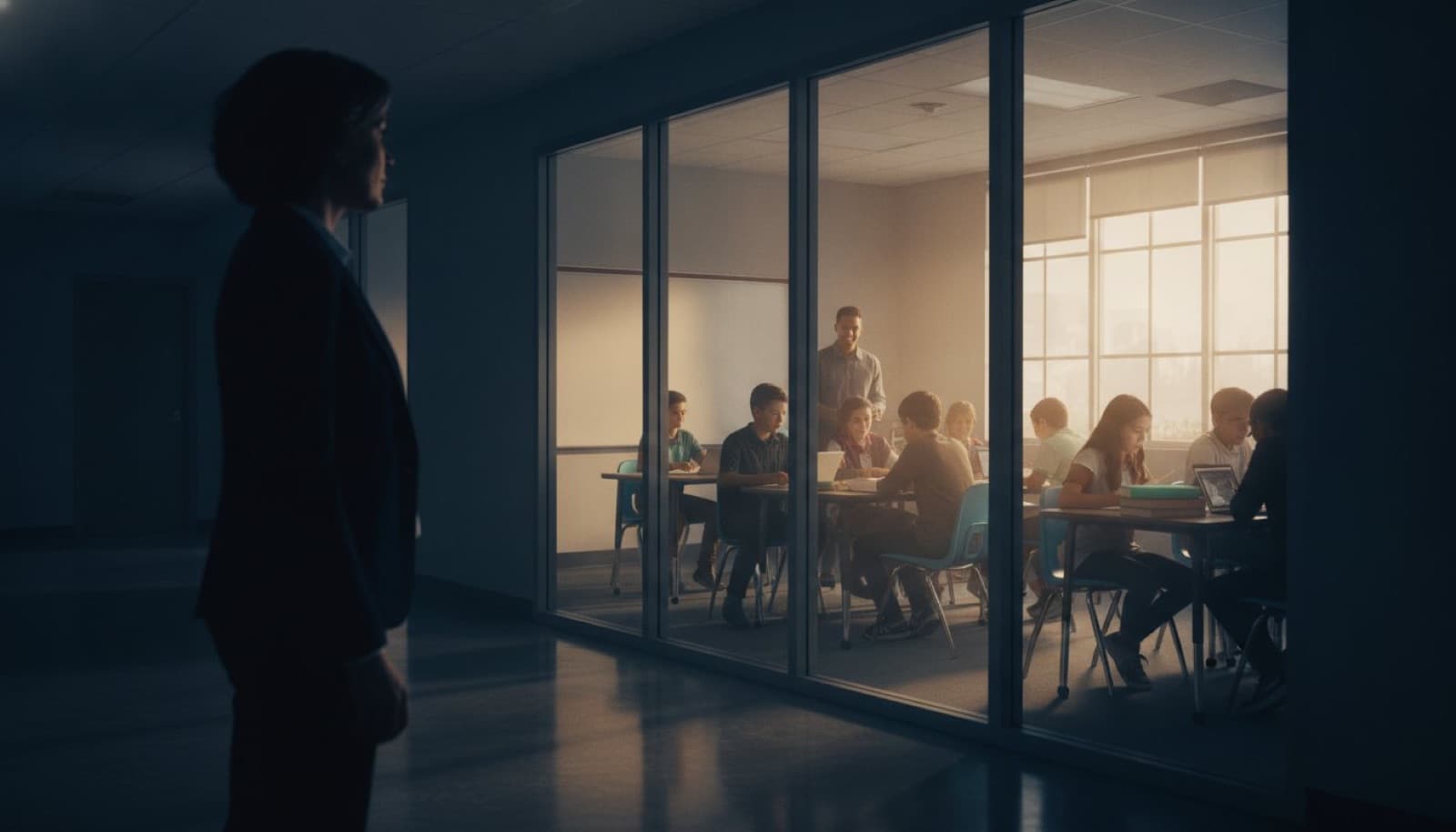 Staffing Agencies for School Districts: 2026 Strategic Guide