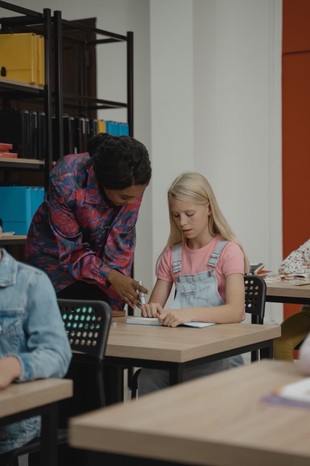 Sunbelt Staffing vs Focused EDU: 2026 K-12 Staffing Comparison