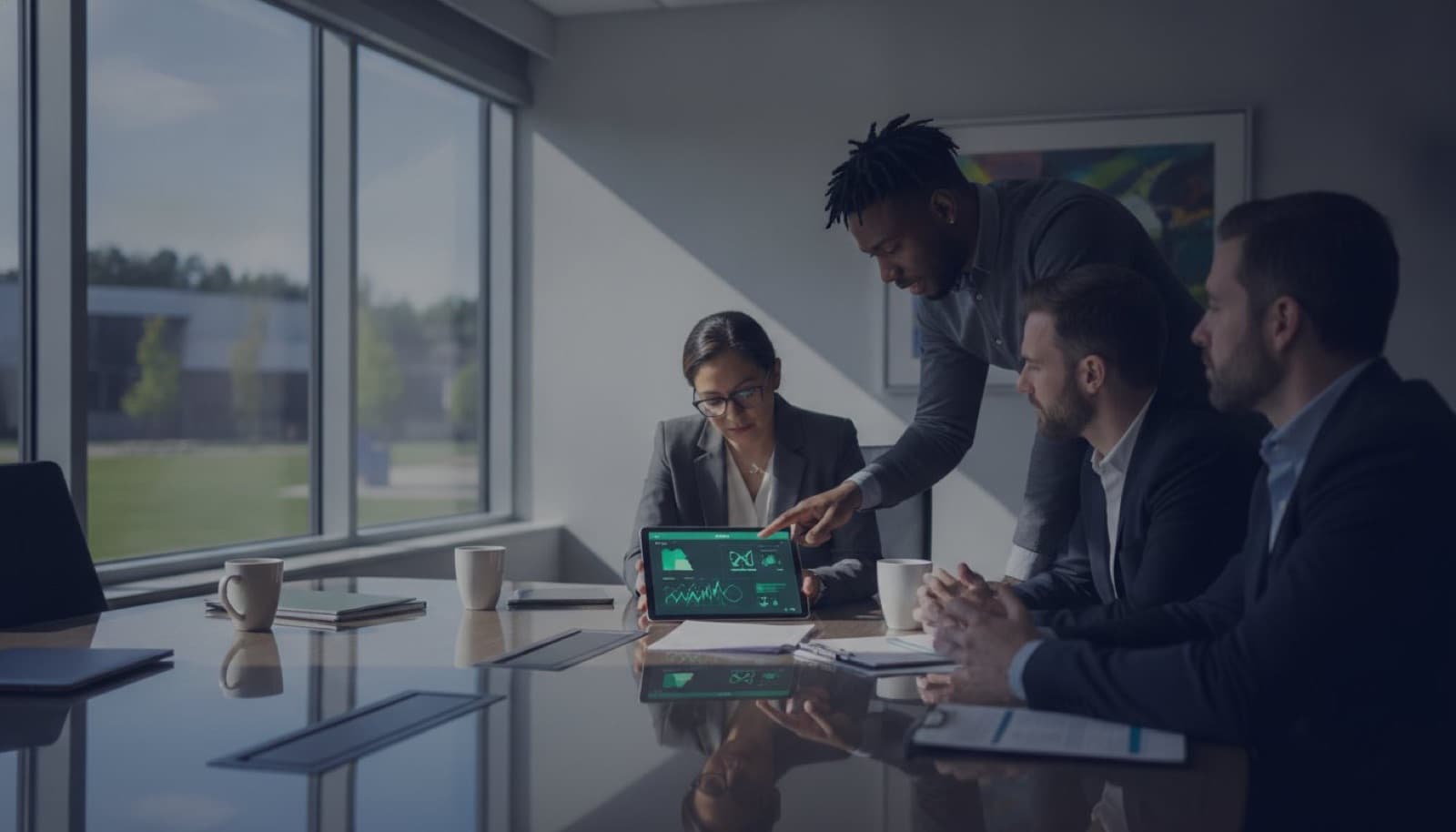 Teacher Shortage Solutions for Schools: 2026 Strategic Guide