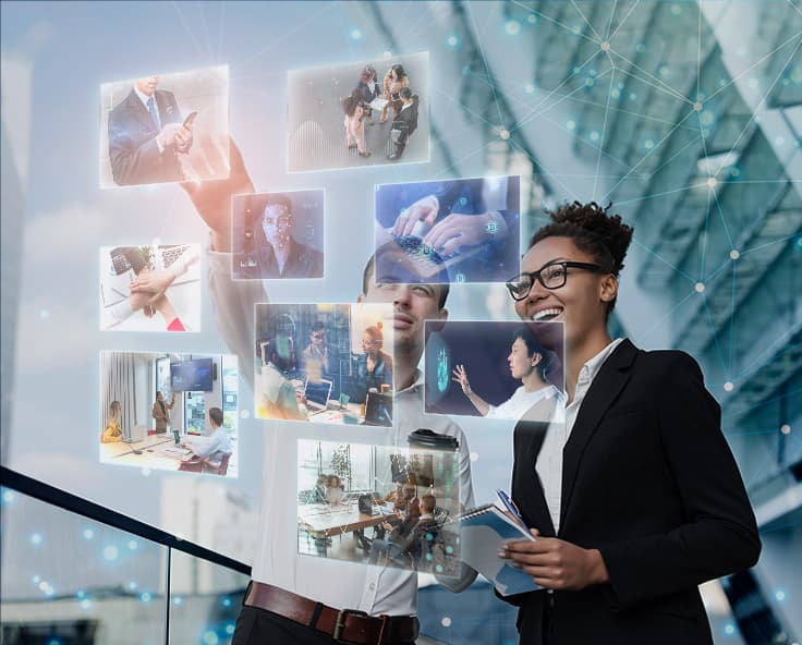 Technology in Education Staffing: Streamlining Processes for a Modern Era