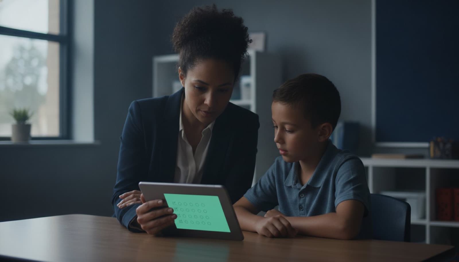 The 2026 Checklist for Special Education Personnel Placement