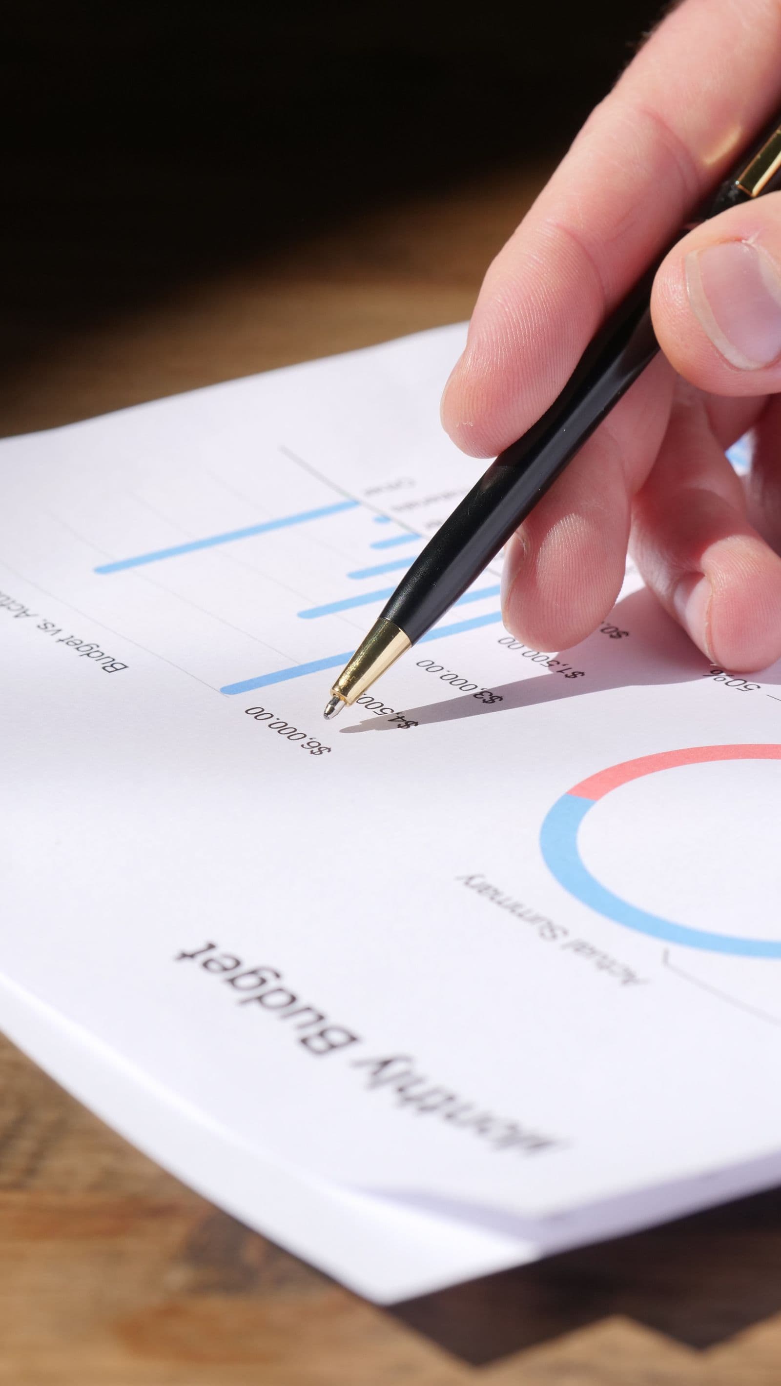 The ESSER Funding Cliff Is Here: Smart Staffing Strategies for Leaner Budgets