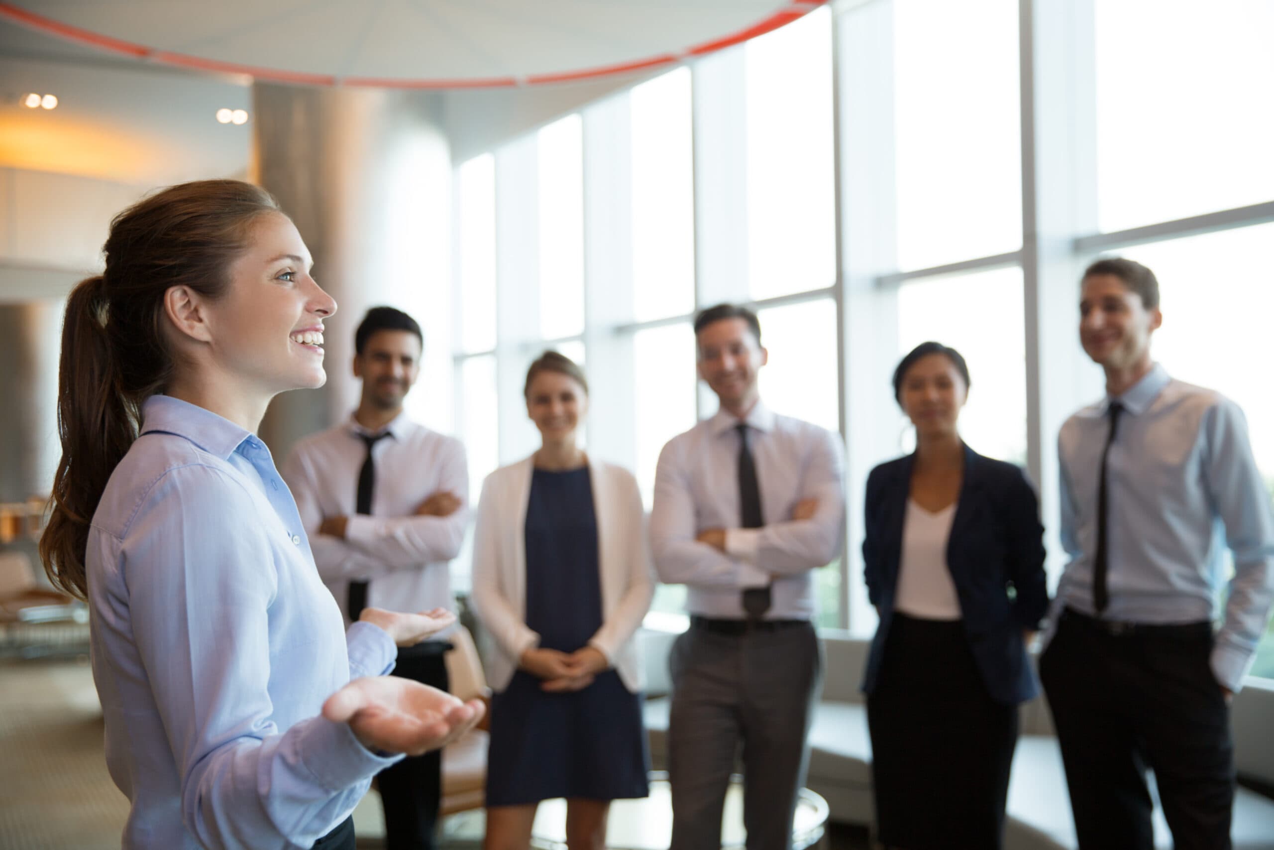 The Role of Educational Staffing Agencies: Enhancing School Hiring Practices