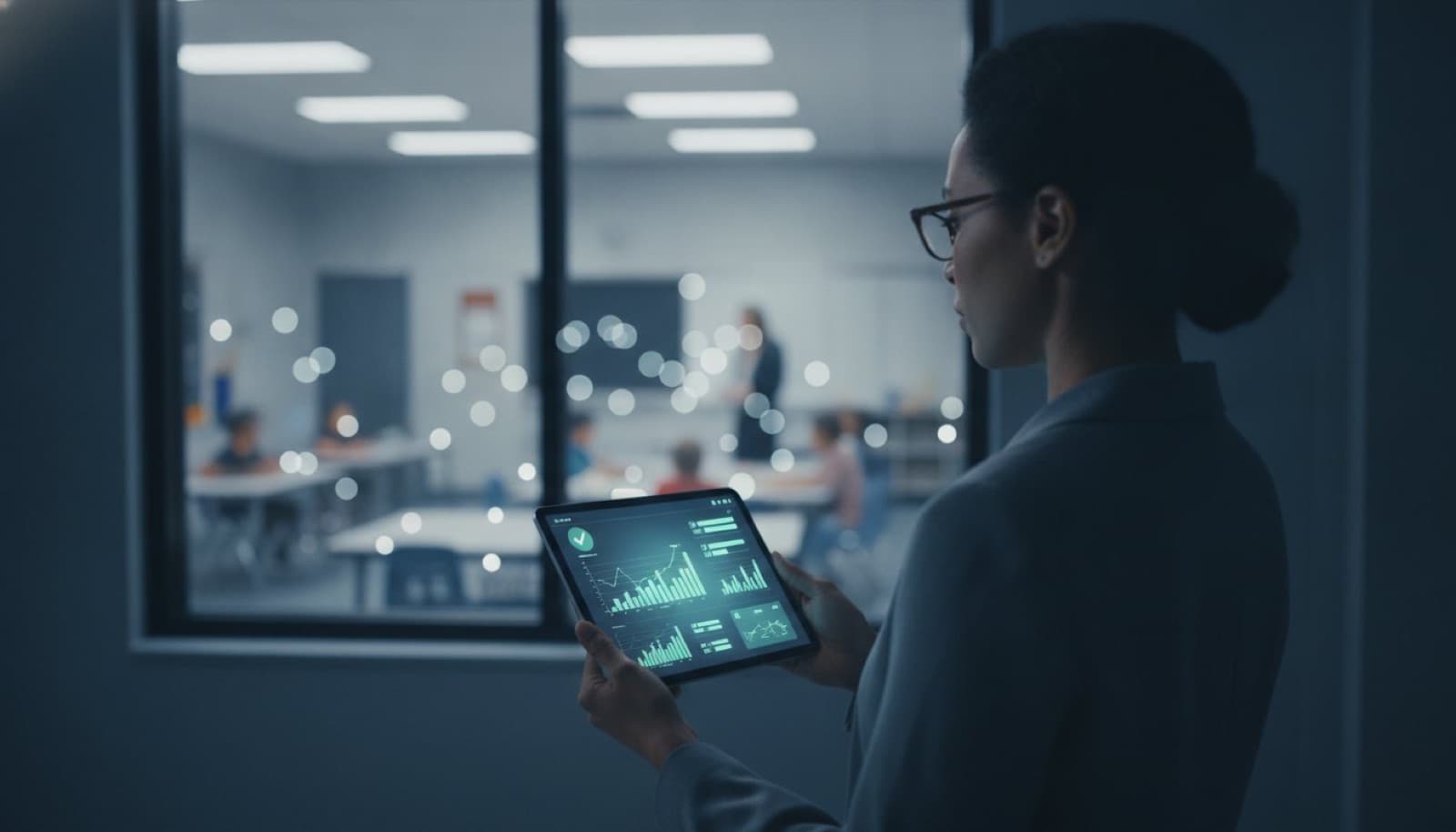 The State of Automated Teacher Credentialing: Trends and Compliance in 2026