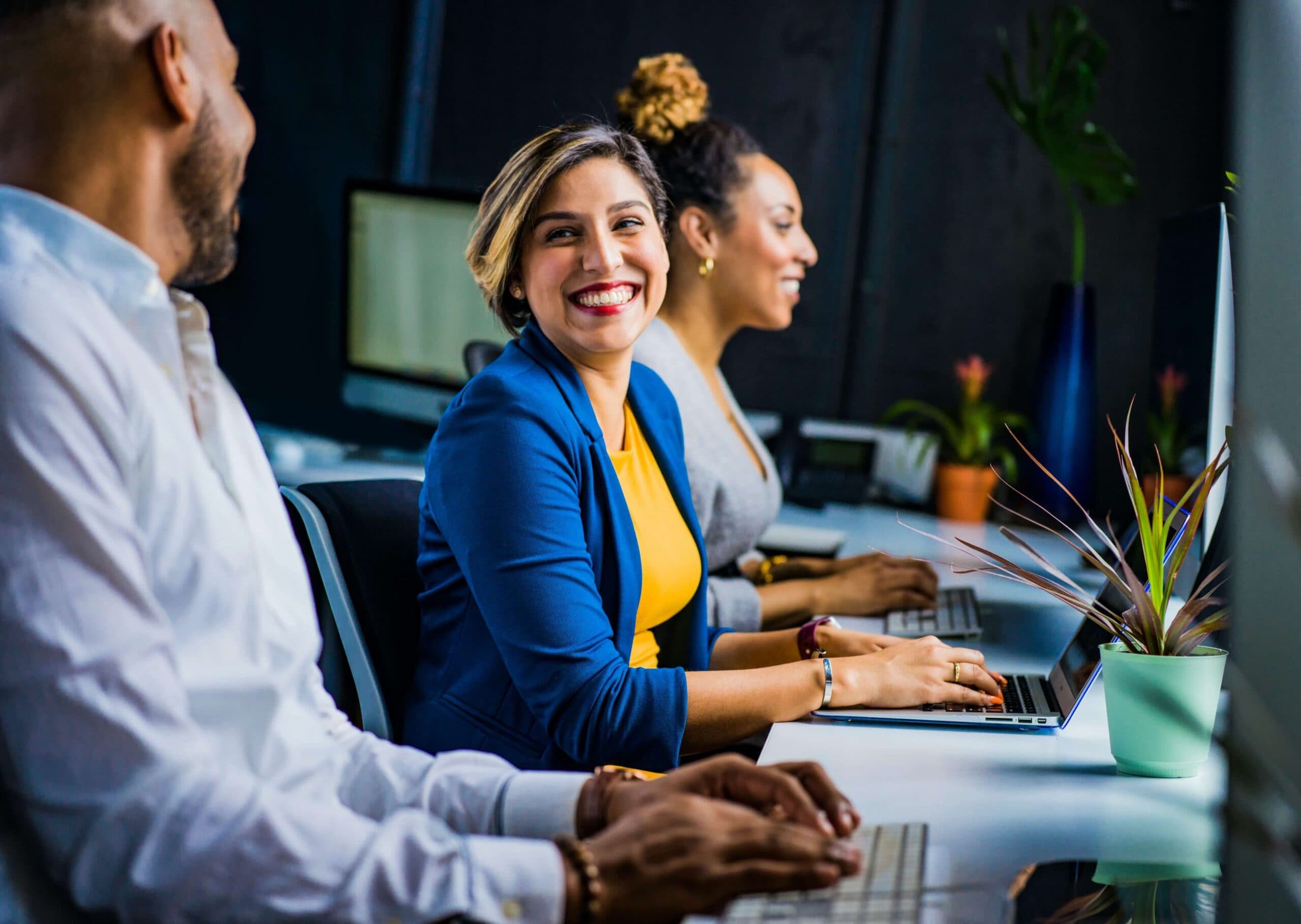 The Ultimate Guide to Interview Preparation: Tips and Tricks to Win