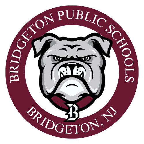Bridgeton Public Schools