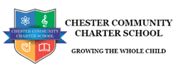 Chester Community Charter School