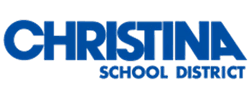 Christina School District