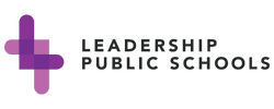 Leadership Public Schools