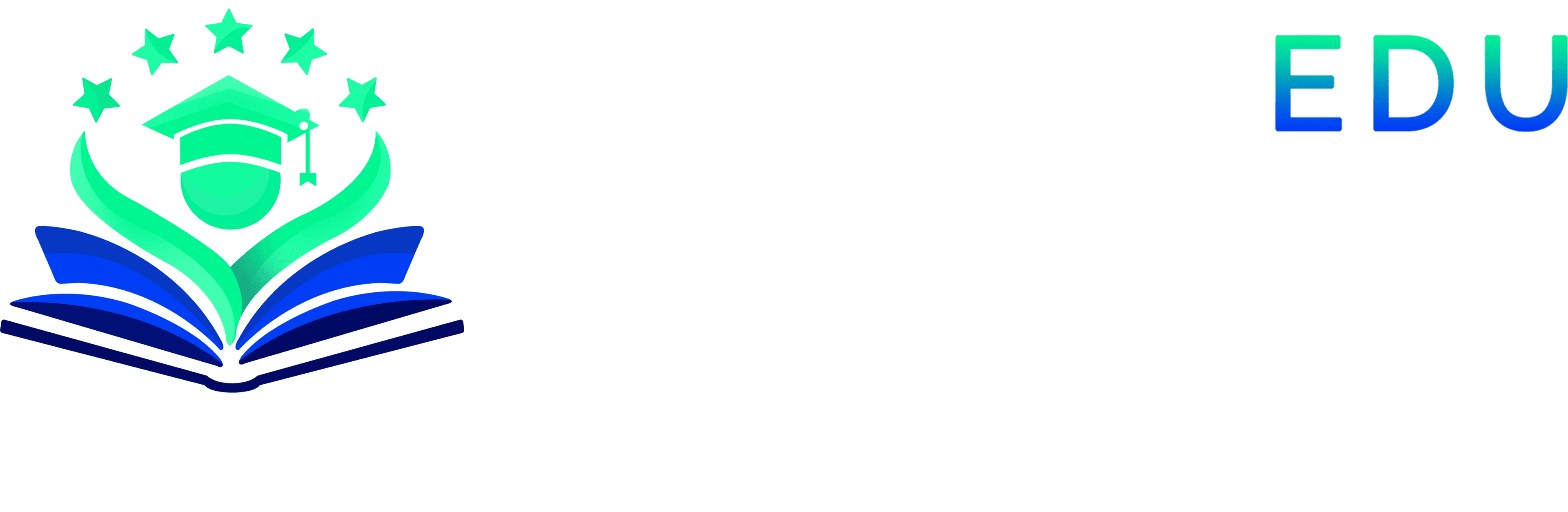 FocusedEDU