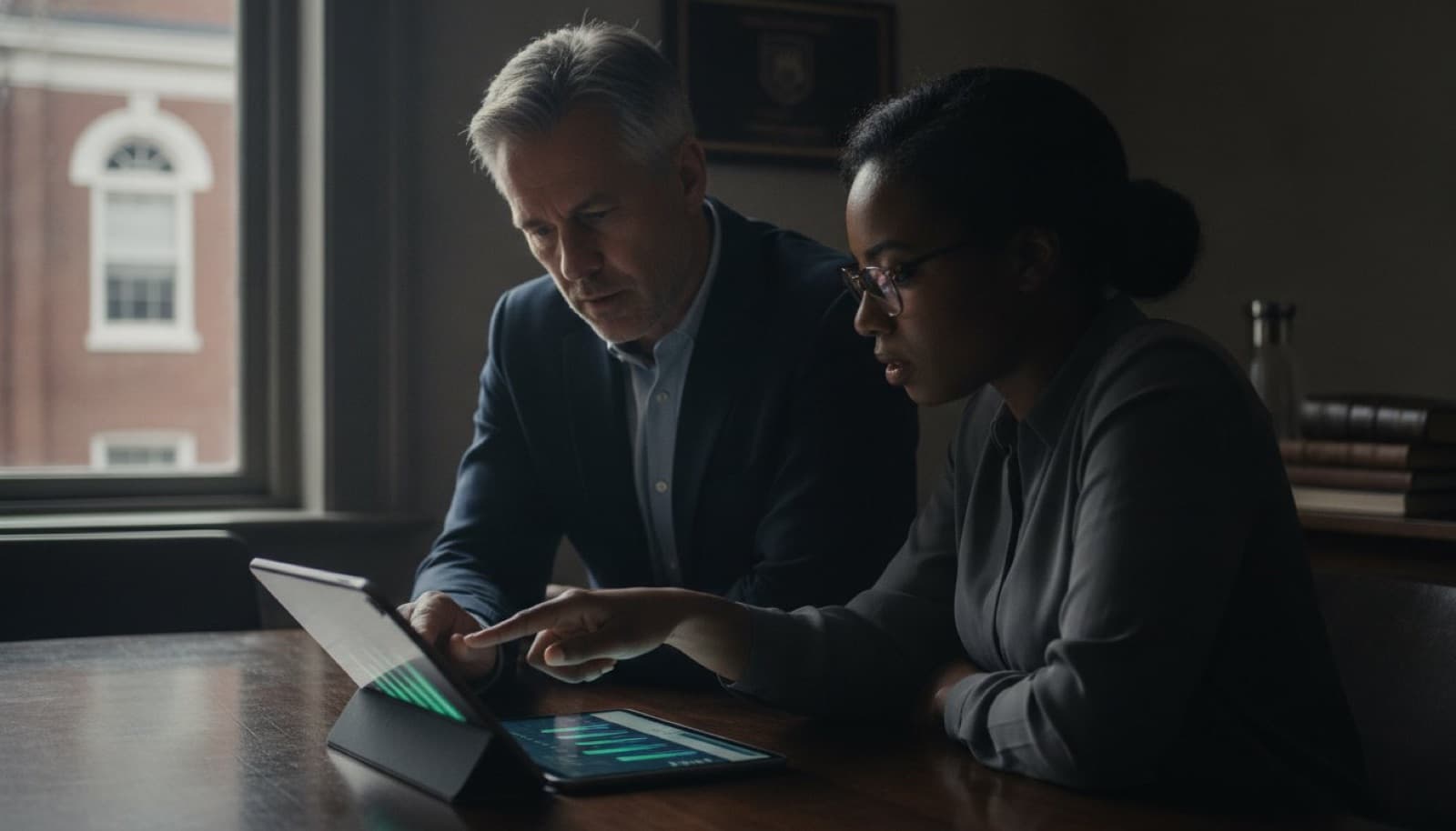 BCBA Staffing for Schools: A Strategic Guide for 2026