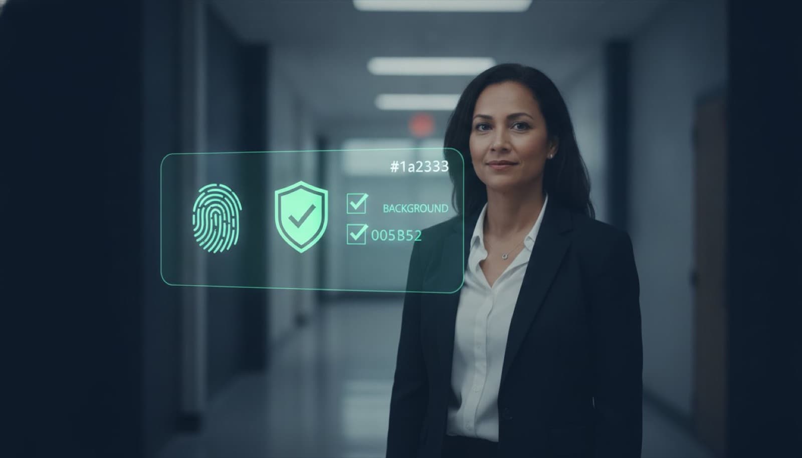 Educator Background Check Services: The Ultimate School District Compliance Checklist for 2026