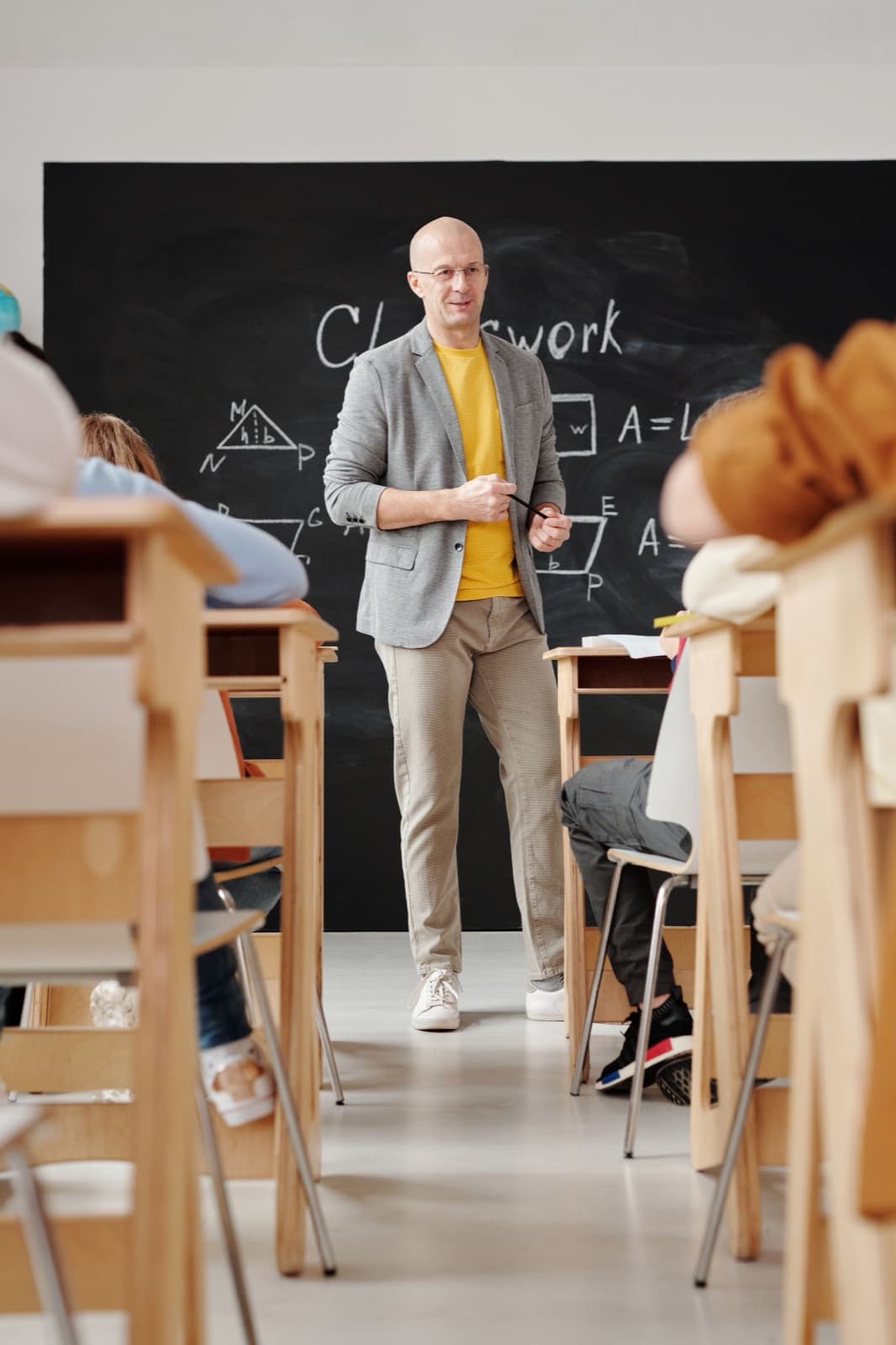 FocusedEDU vs ESS (2026): Substitute Staffing Compared