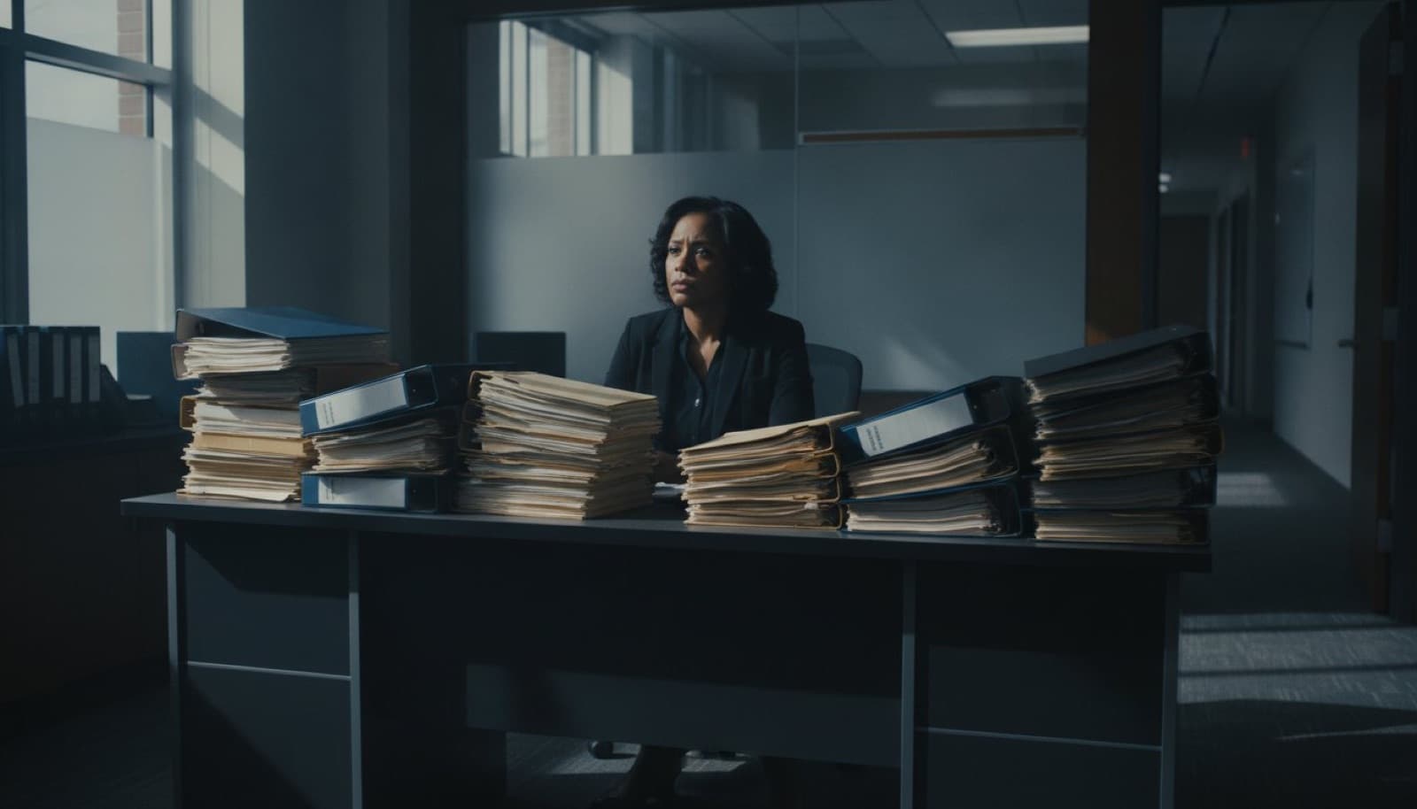 Managing IEP Backlogs and Compensatory Services Guide