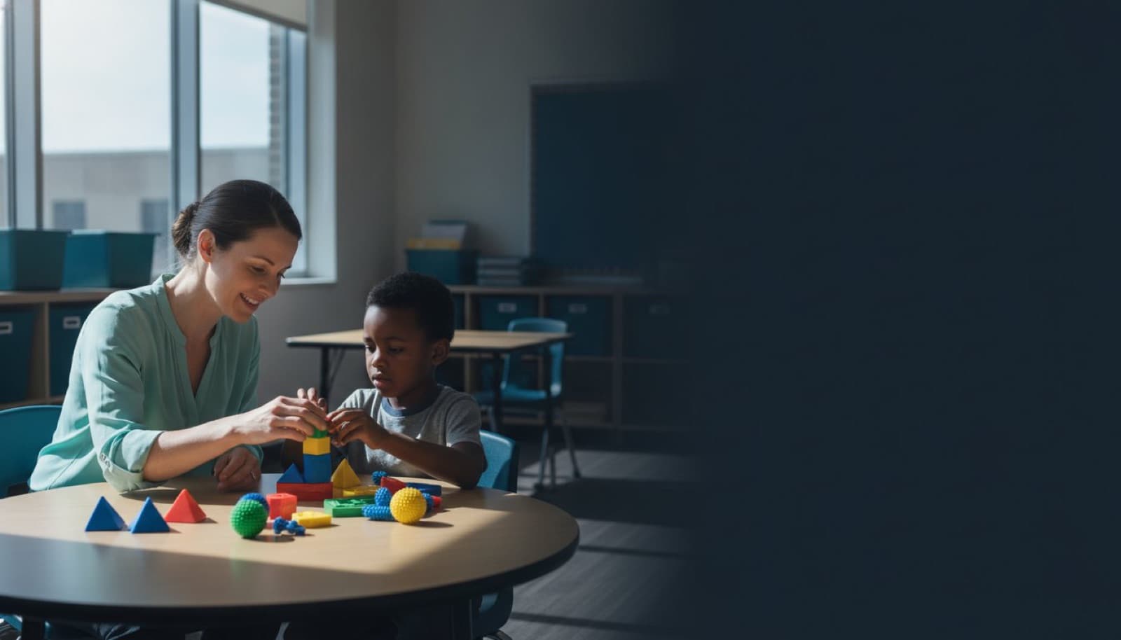 Maximize Medicaid Billing for School-Based Therapy