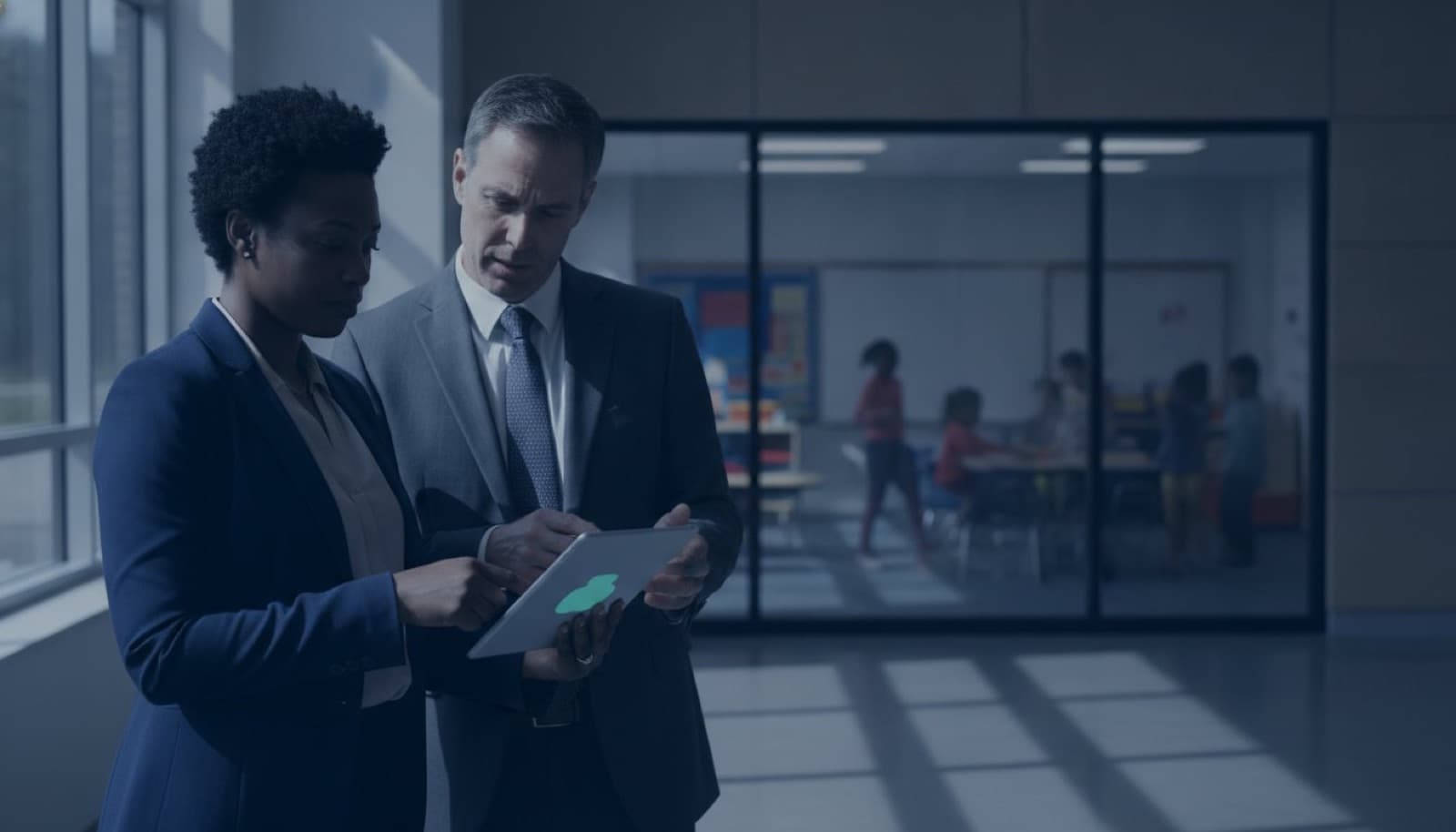 New Jersey School Staffing Agency Requirements: A Guide