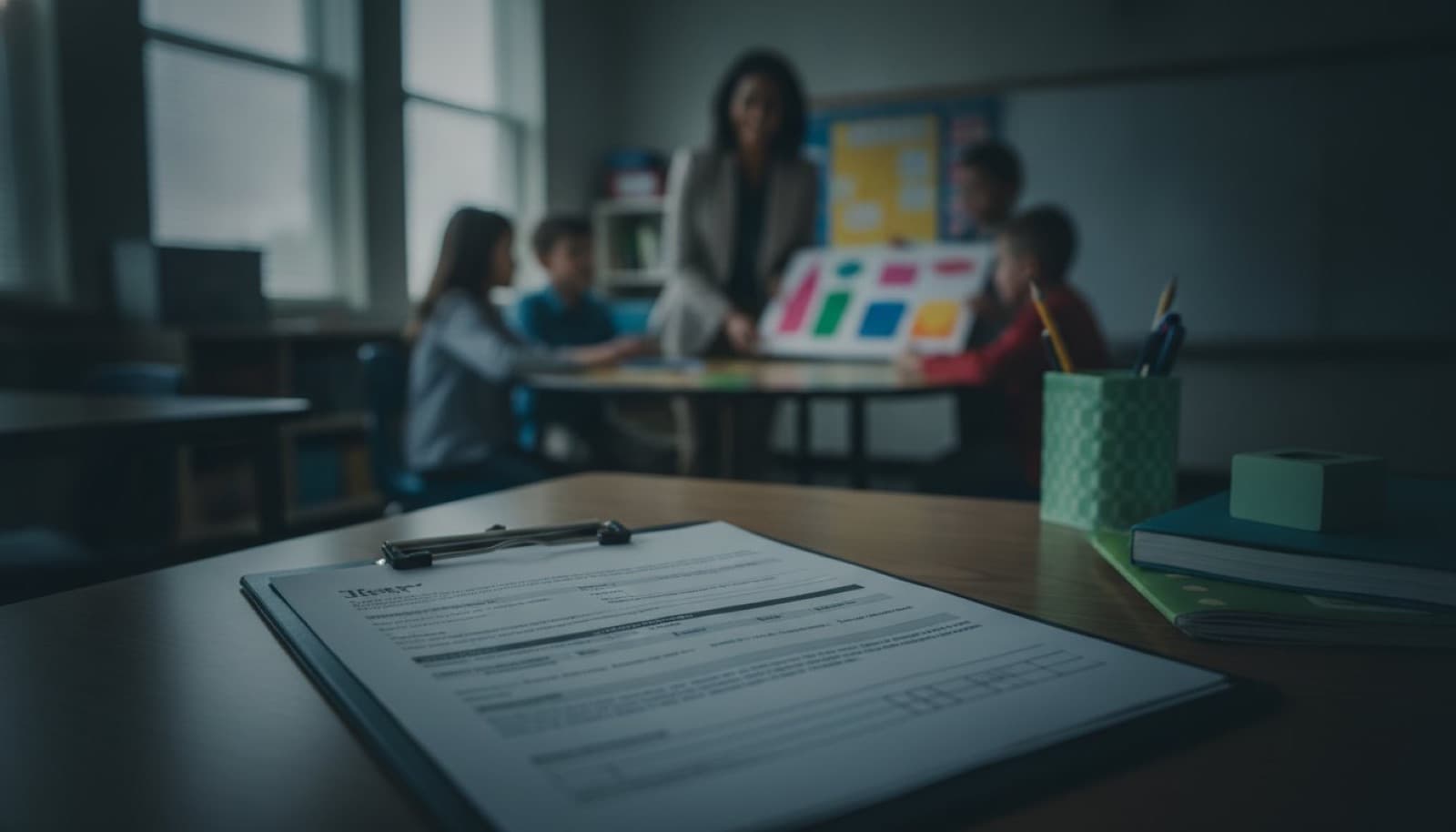 PA Act 34 & 151 Clearances: Guide for Substitute Teachers