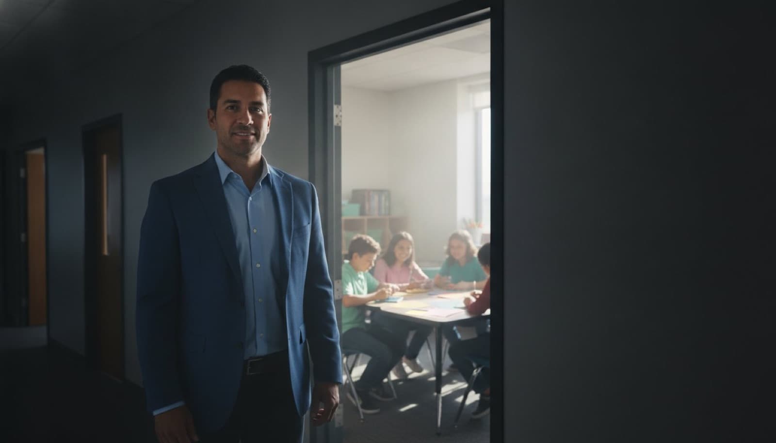 The Definitive Guide to K-12 Teacher Staffing: Building Resilient Schools in 2026