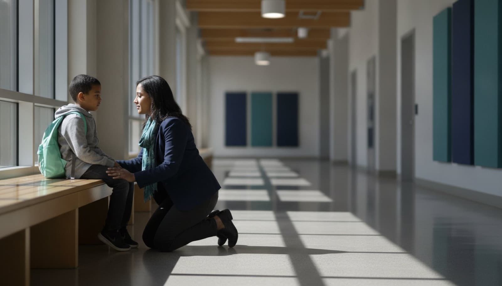 The Definitive Guide to Partnering with a School Social Worker Staffing Agency