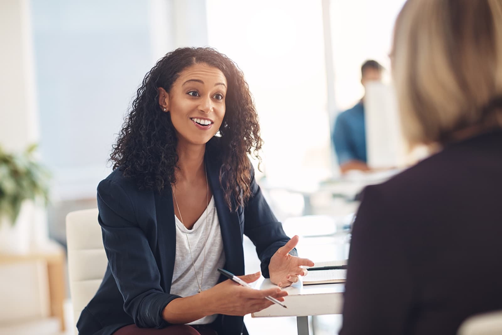 Unlocking the Potential: 10 Tactics to Recruit and Retain Special Education Professionals in K-12 Schools