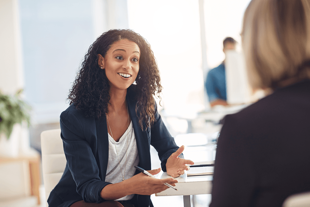 Unlocking the Potential: 10 Tactics to Recruit and Retain Special Education Professionals in K-12 Schools